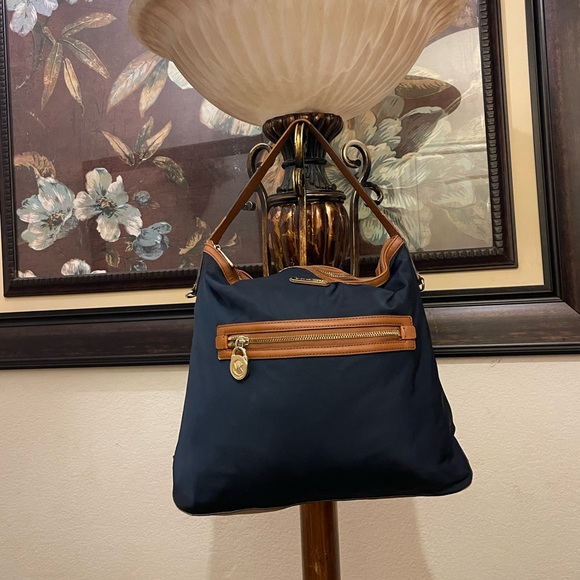 MICHAEL Michael Kors Handbags - Michael Michael Kors please check all picture of condition